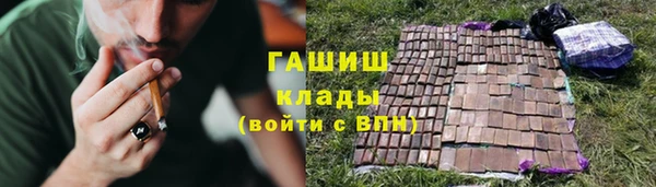 ПСИЛОЦИБИНОВЫЕ ГРИБЫ Дмитров