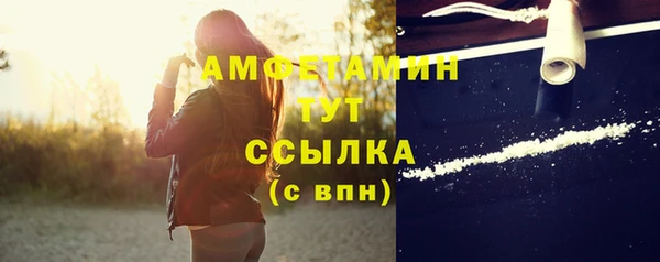 гидра Дмитриев