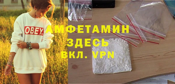 ПСИЛОЦИБИНОВЫЕ ГРИБЫ Дмитров