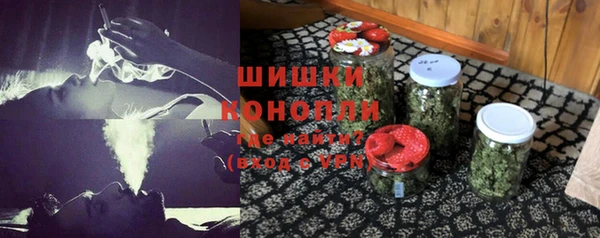 гидра Дмитриев