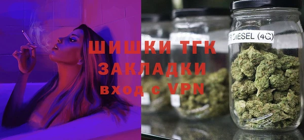 гидра Дмитриев